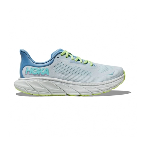Bild von Hoka ARAHI 7 Damen Laufschuhe Illusion Dusk Gr. 40,0