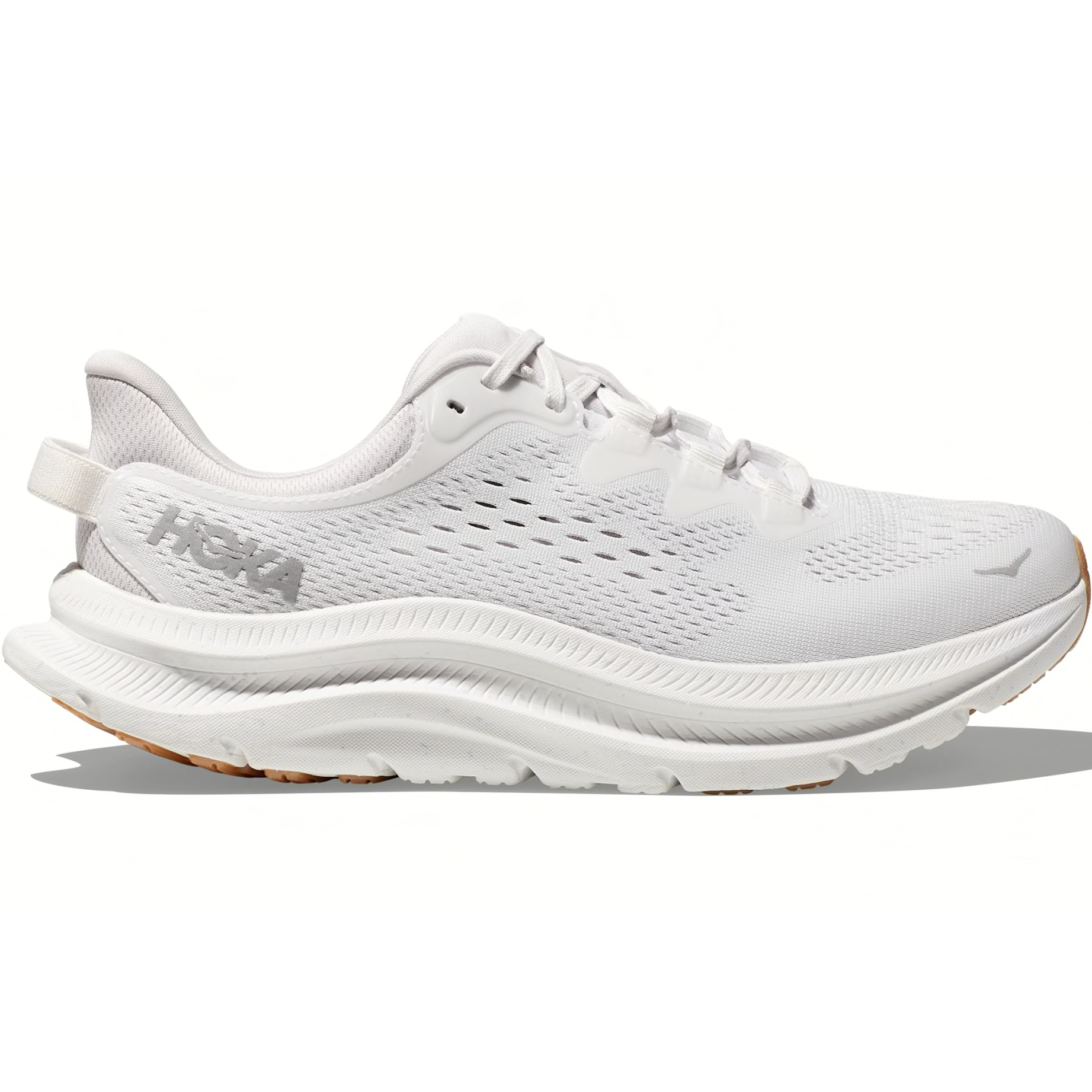 Bild von Hoka One One Kawana 2