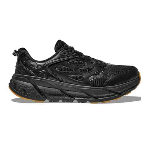 Bild von Hoka One One Clifton Athletics – Der perfekte Sneaker für ein wolkenweiches Laufgefühl