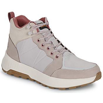 Bild von Teva  Damenschuhe Ellwood Mid