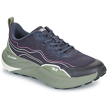 Bild von Teva  Damenschuhe Trailwinder Low