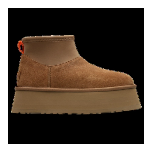 Bild von UGG Damen Classic Mini Dipper Boots