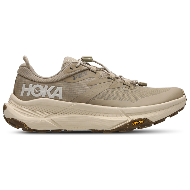 Bild von Hoka Transport Damen Schuhe - Weizen - Größe: 39 1/3 - Netz/Synthetik - Foot Locker