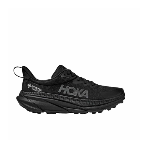 Bild von Hoka Challenger ATR 7 GTX w Damen Trailrunningschuhe – Perfekt für alle Trails