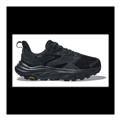 Bild von HOKA ONE ONE Herren Anacapa 2 Low GTX Sneaker