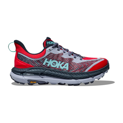 Bild von HOKA Mafate Speed 4 – Trailrunningschuhe für Abenteuerlustige