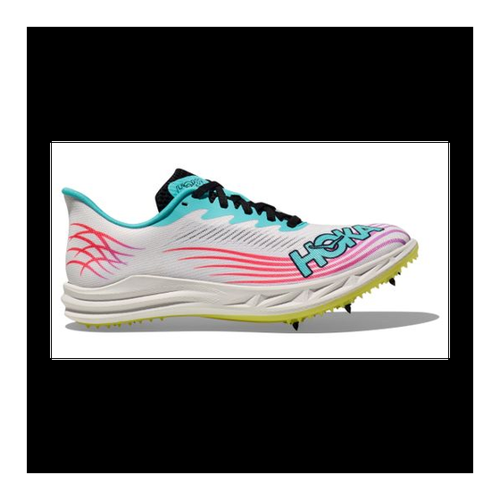 Bild von Hoka Crescendo MD 2 Leichtathletikschuh – Der ideale Einstieg für Wettkämpfer