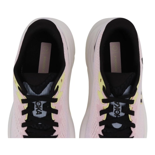 Bild von HOKA ONE ONE Damen Rincon 4 Sneaker