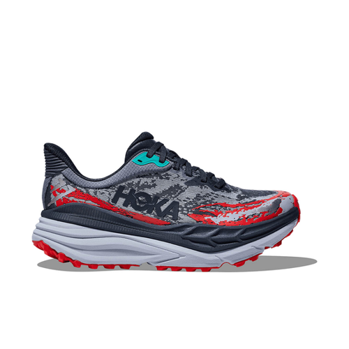 Bild von Hoka Stinson 7 – Der vielseitige Trailrunning-Schuh