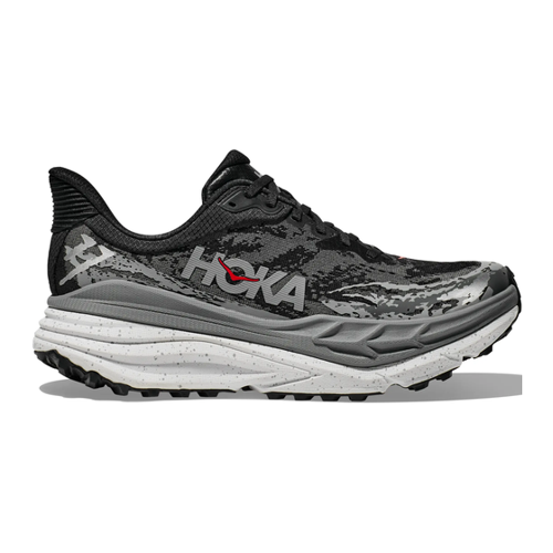 Bild von Hoka One One Stinson 7 – Optimal für Trailrunner