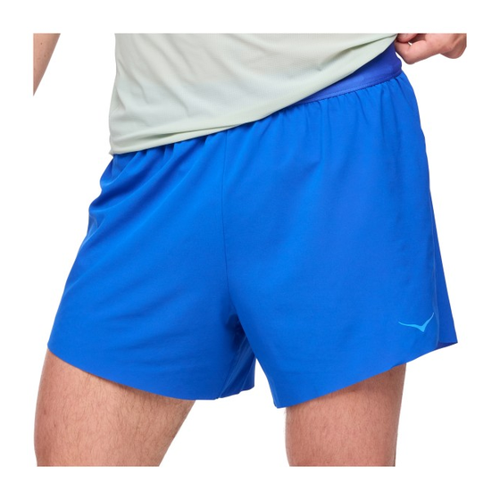 Bild von HOKA 5'' Short w/ Brief - Ultraleichte Laufshorts für Sportbegeisterte