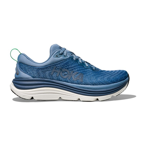 Bild von HOKA Gaviota 5 - Runningschuhe für optimalen Komfort und Stabilität