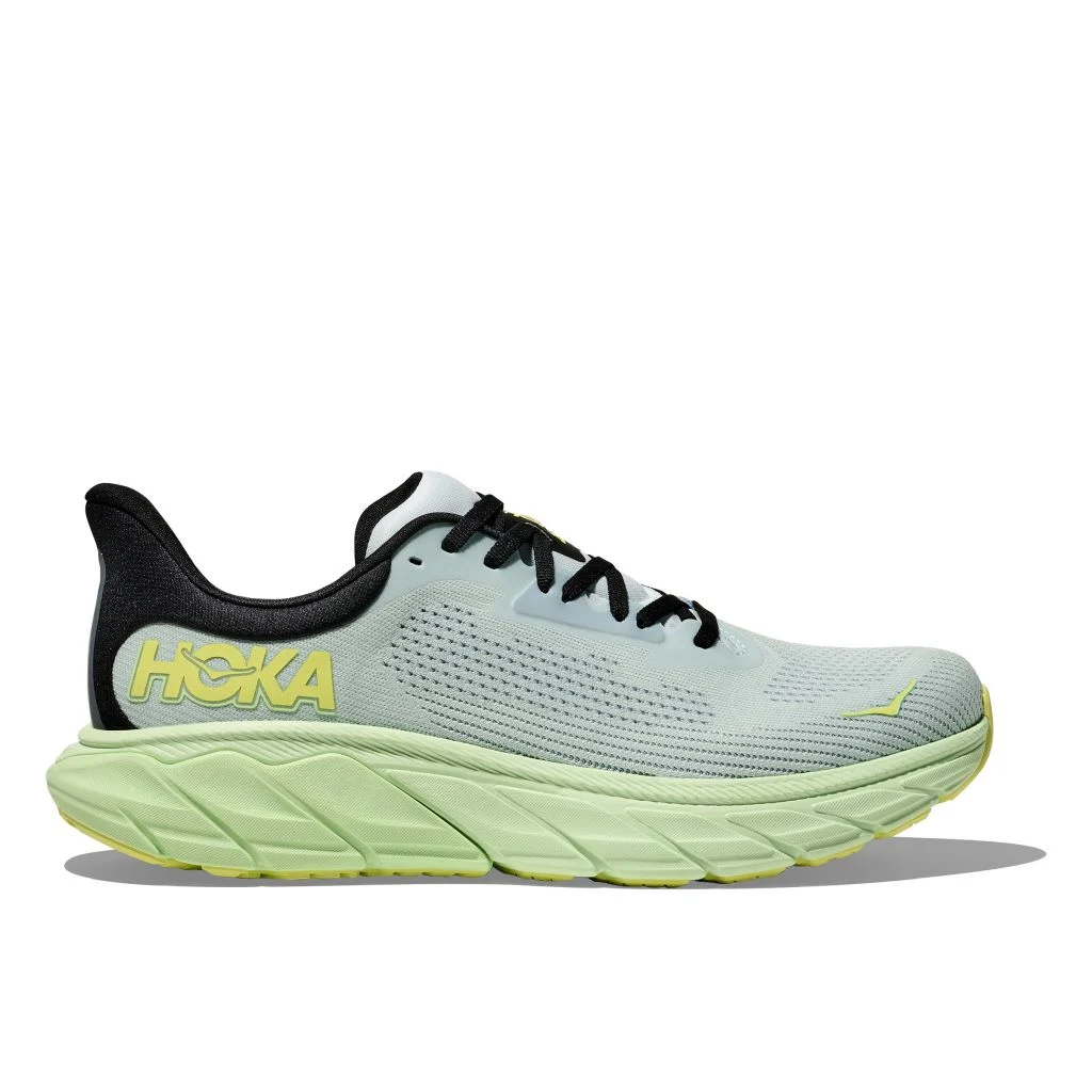 Bild von Hoka Men's Arahi 7 Droplet/Druzy