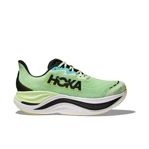 Bild von Hoka Skyward X 10.0 Laufschuhe