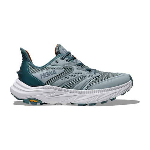 Bild von HOKA Anacapa 2 Freedom - Multisportschuhe für Abenteuerlustige