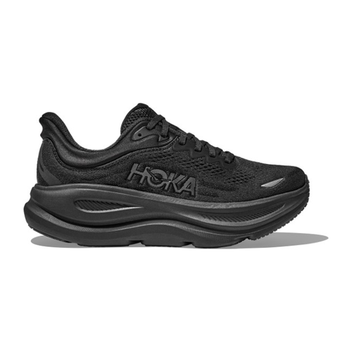 Bild von HOKA Bondi 9 - Runningschuhe für jeden Tag