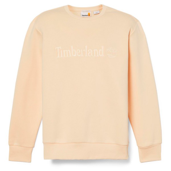 Bild von Timberland  Pullover Hampthon Crew Neck