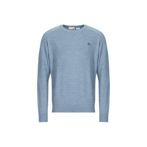 Bild von Timberland Pullover Cotton Raglan Sleeve CrewNeck Sweater