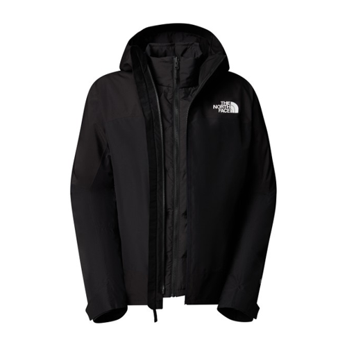 Bild von The North Face - Women's Mountain LT Triclimate GTX Jacket