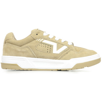 Bild von Vans  Sneaker Upland