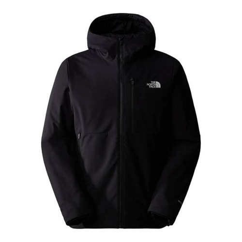 Bild von The North Face Herren Apex Elevation Jacke - Softshelljacke für Wanderabenteuer