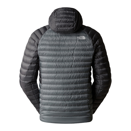 Bild von The North Face Herren Bettaforca Light Down Hoodie Jacke