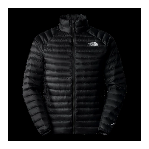 Bild von The North Face Bettaforca Down Lite Jacket