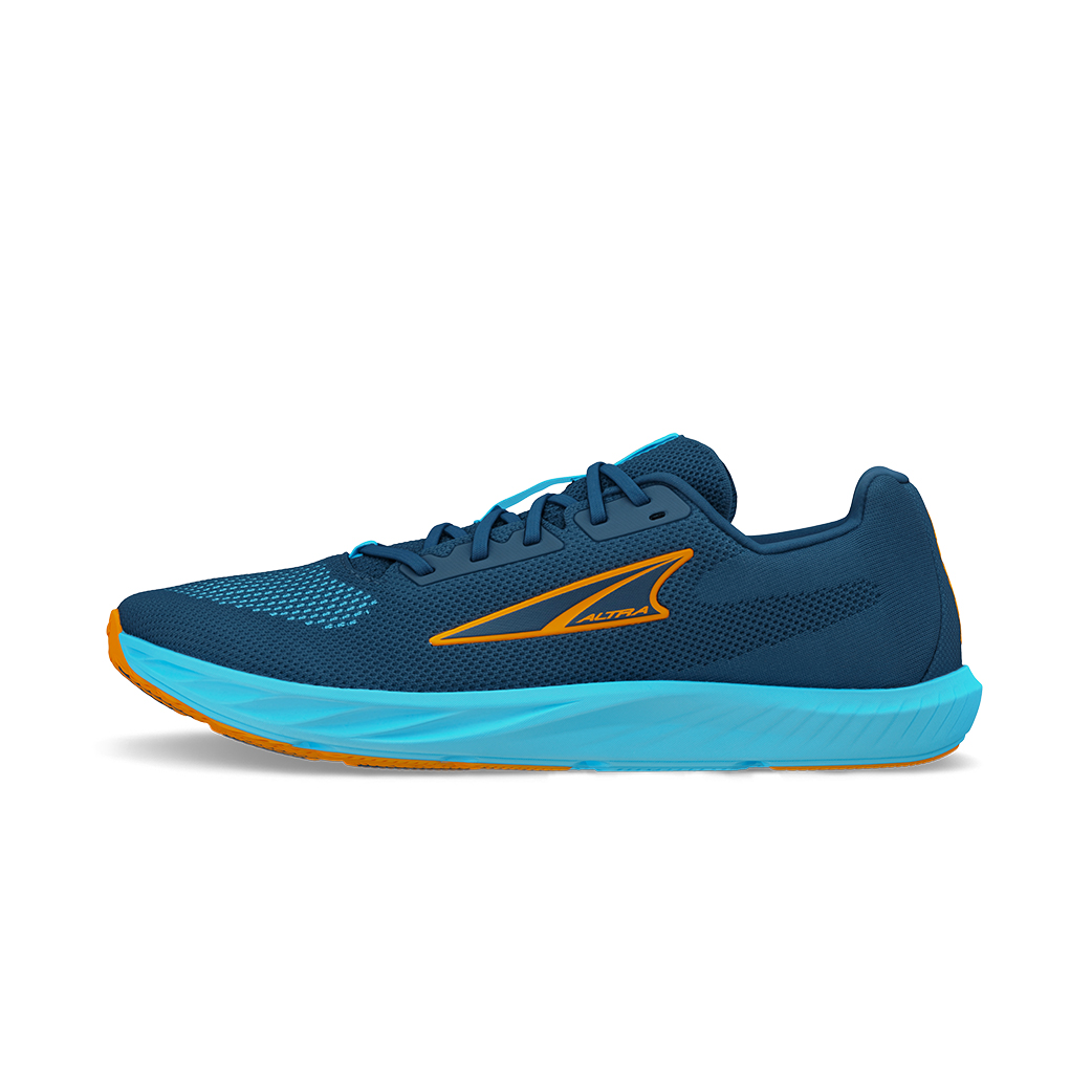Bild von Altra - Escalante 4 - Runningschuhe Gr 11 blau