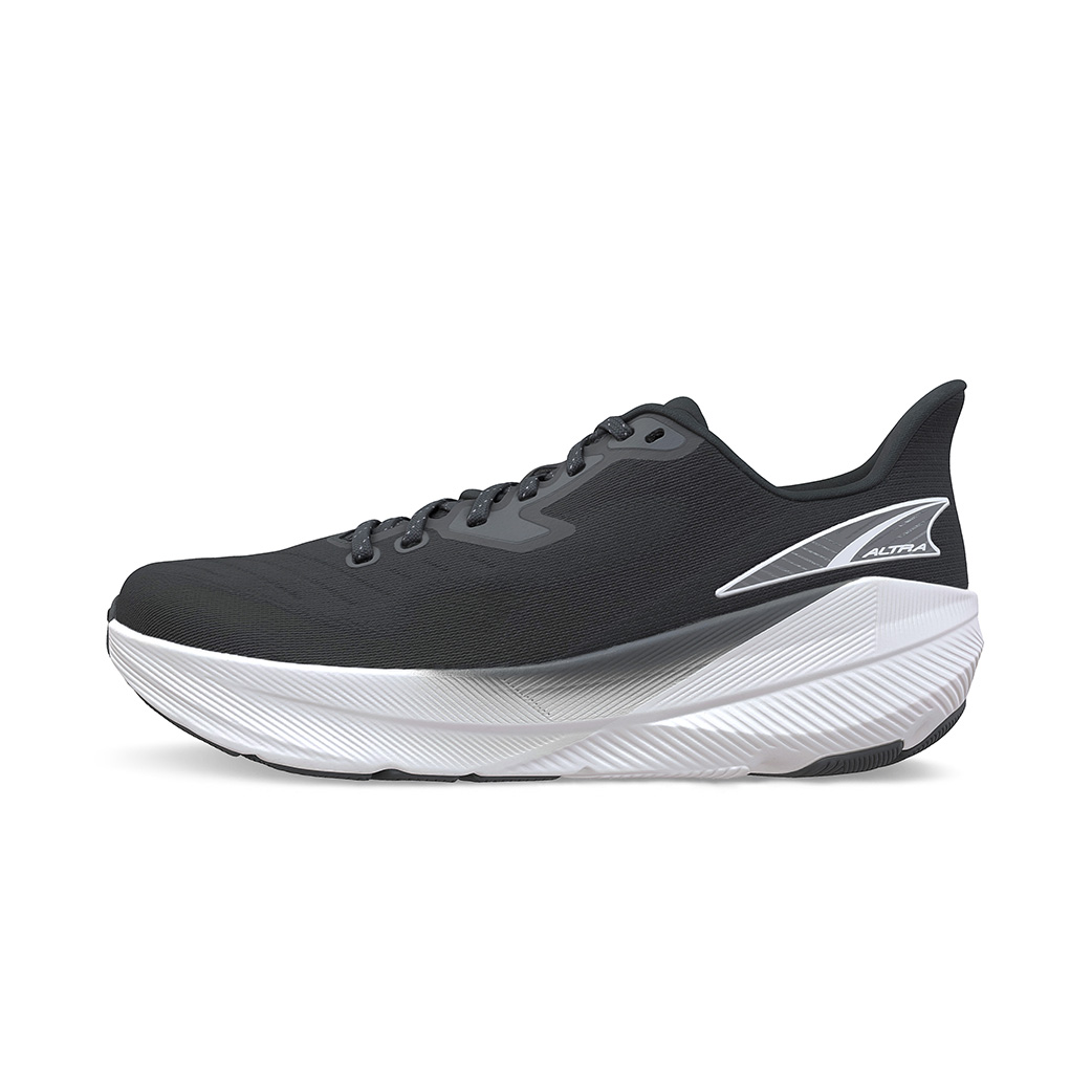Bild von Altra Experience Flow Laufschuhe Für Damen