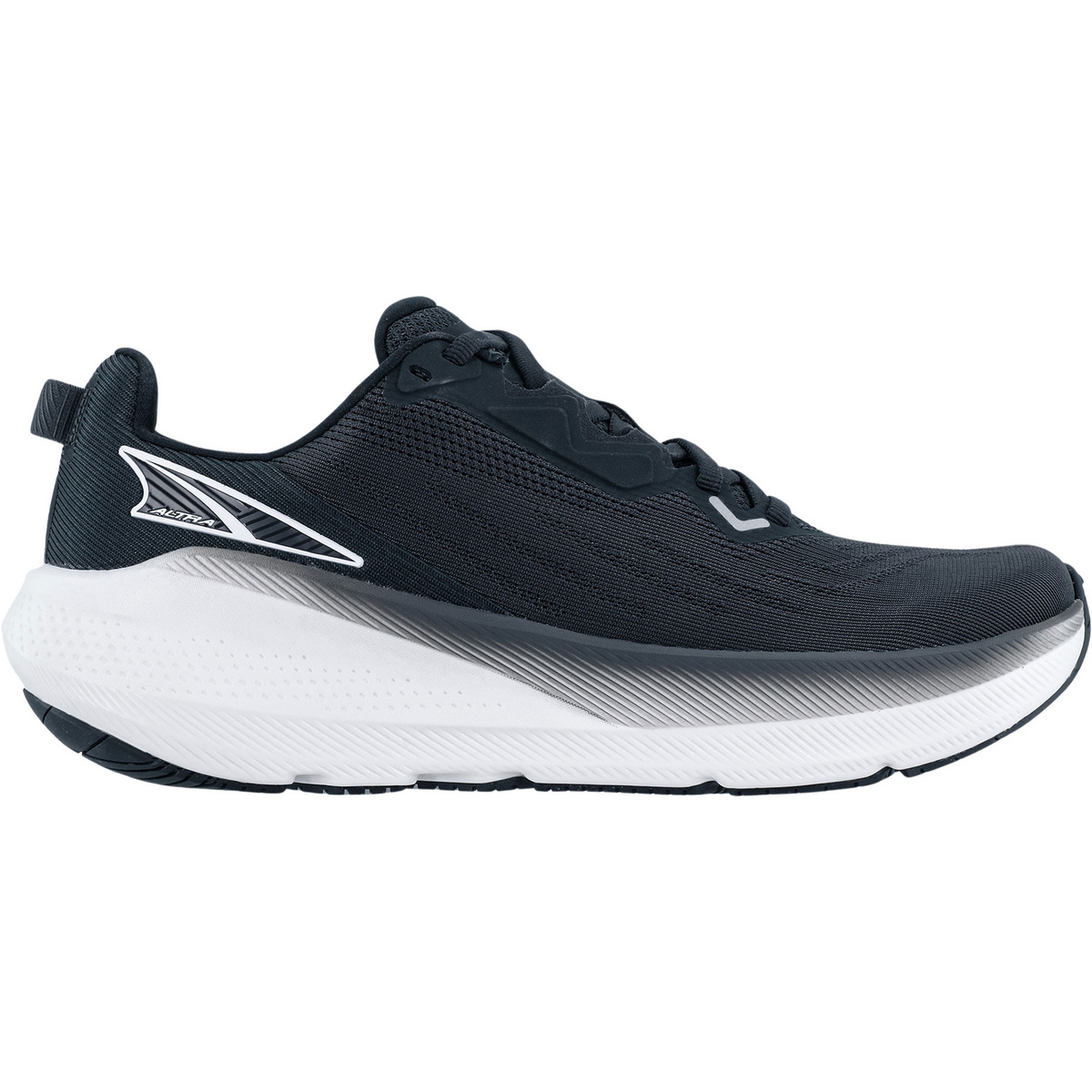 Bild von Altra - Women's FWD Via - Runningschuhe Gr 9,5 blau