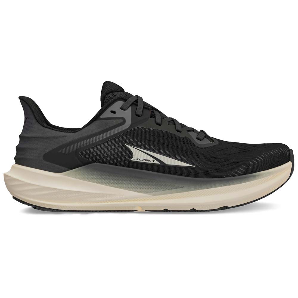 Bild von Altra Torin 8 Running Shoes Schwarz EU 38 Damen