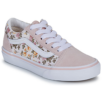Bild von Vans  kinderschuhe Old Skool