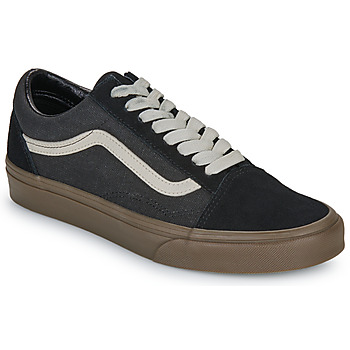 Bild von Vans  Sneaker Old Skool