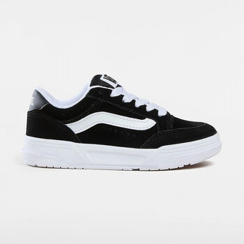 Bild von Vans  Kinderschuhe Hylane