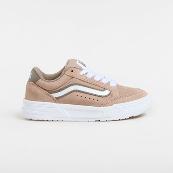 Bild von Vans  Kinderschuhe Hylane suede