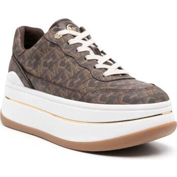 Bild von MICHAEL Michael Kors  Sneaker -