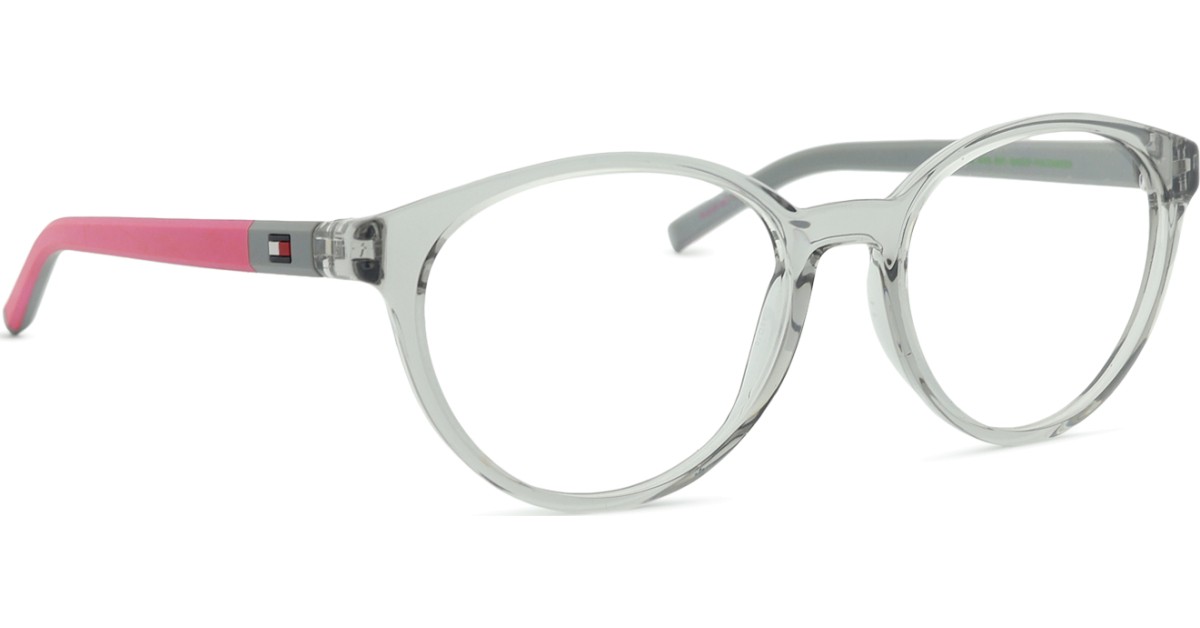 Bild von Tommy Hilfiger TH 2124 KB7 16 48