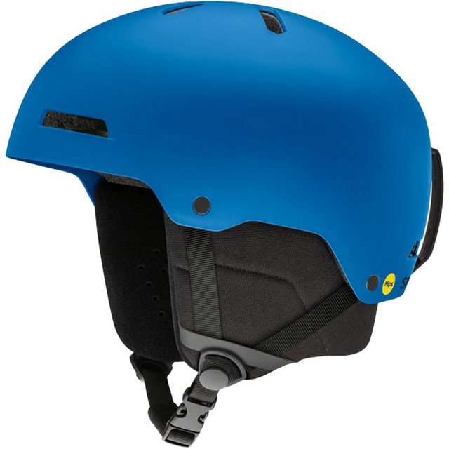 Bild von SMITH RODEO MIPS Helm 2025 matte true blue - S