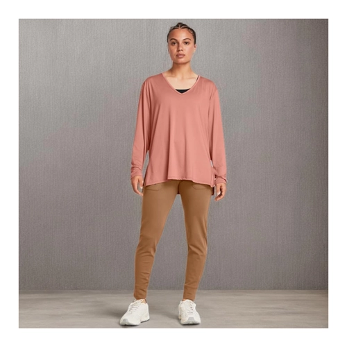 Bild von Under Armour Women's Motion Jogger - Trainingshose für Damen