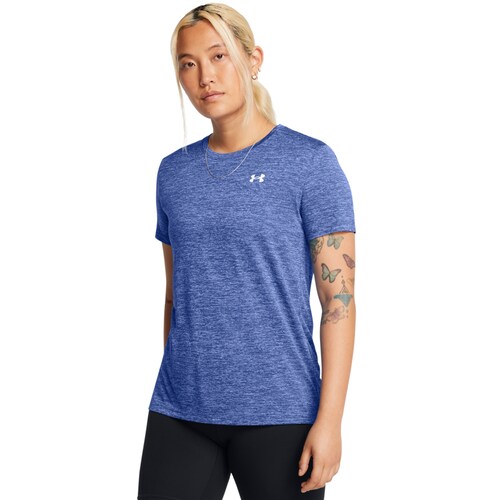 Bild von Under Armour® T-Shirt »TECH SSC- TWIST«