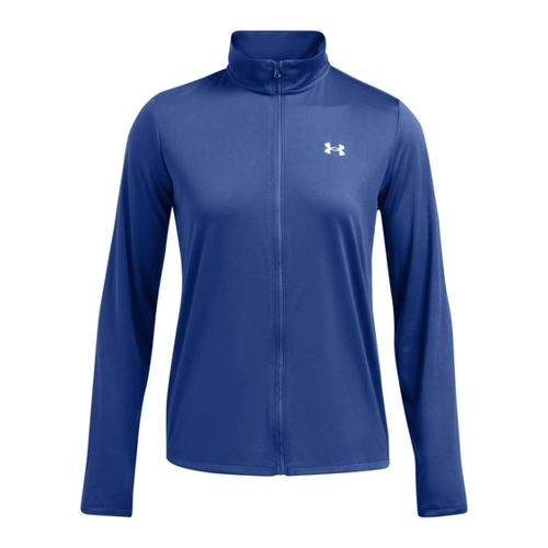 Bild von Under Armour Damen Tech Full Zip Jacket 1386411-001