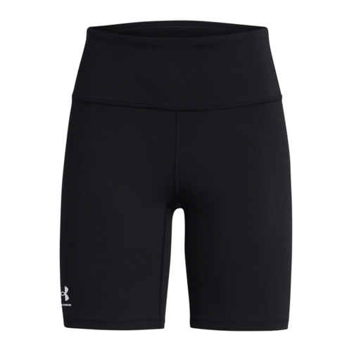 Bild von Under Armour Rival 7 Inch Shorts für Damen