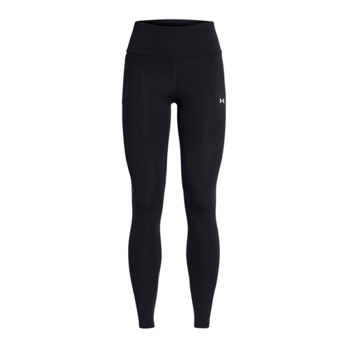 Bild von Under Armour - Women's Motion Legging EMEA - Leggings Gr XS schwarz