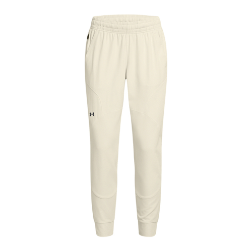 Bild von Under Armour Unstoppable Trainingshose Damen – Ideal für Aktive