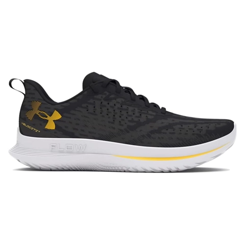 Bild von Under Armour Velociti 4 SE Laufschuhe für Herren