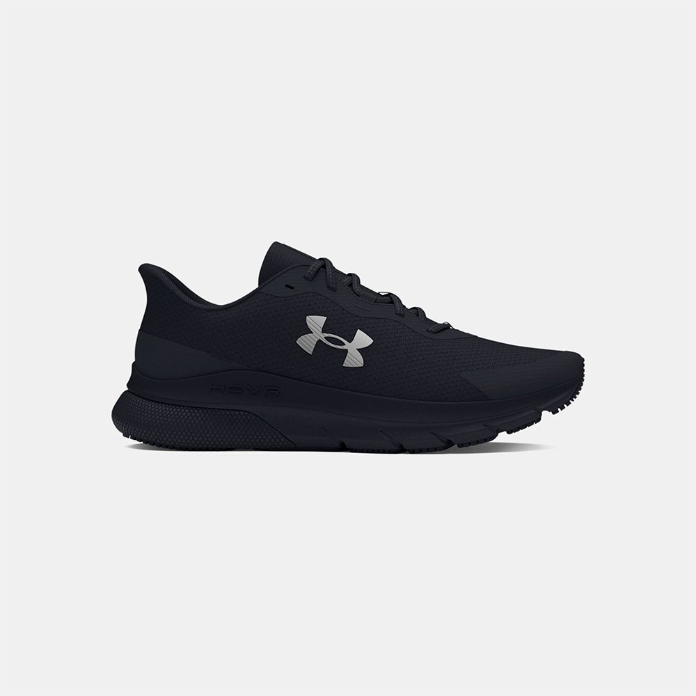 Bild von Under Armour Hovr Turbulence 2 Rs Running Shoes  EU 40 1/2 Mann