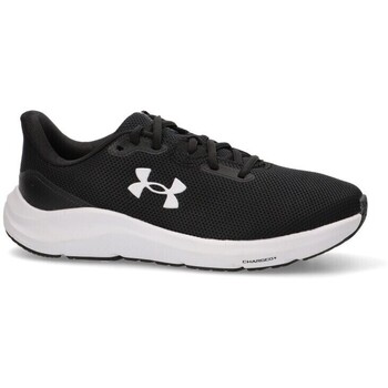 Bild von Under Armour Charged Pursuit 4 Running Shoes Schwarz EU 40 Herren