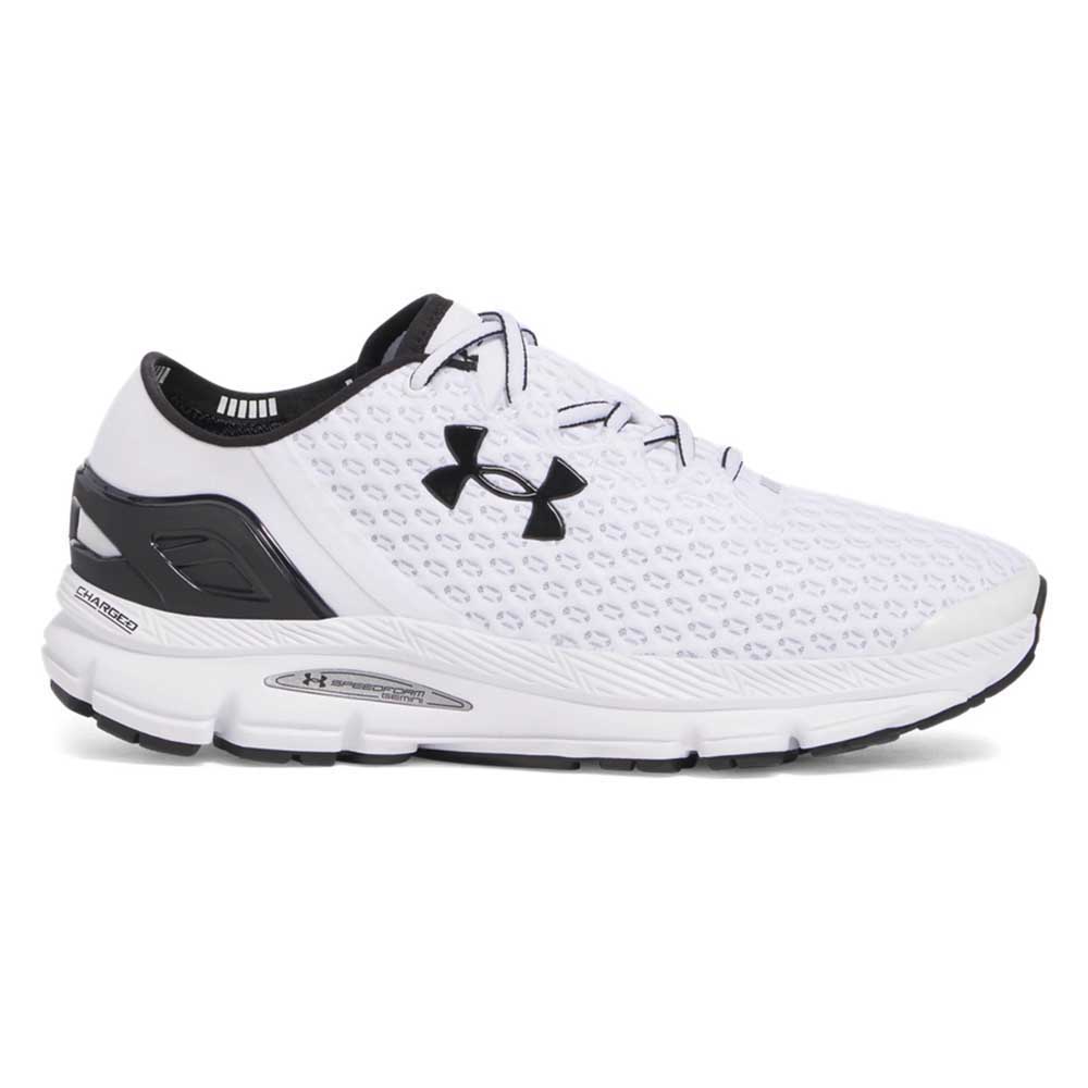 Bild von Under Armour Speedform Gemini Laufschuhe