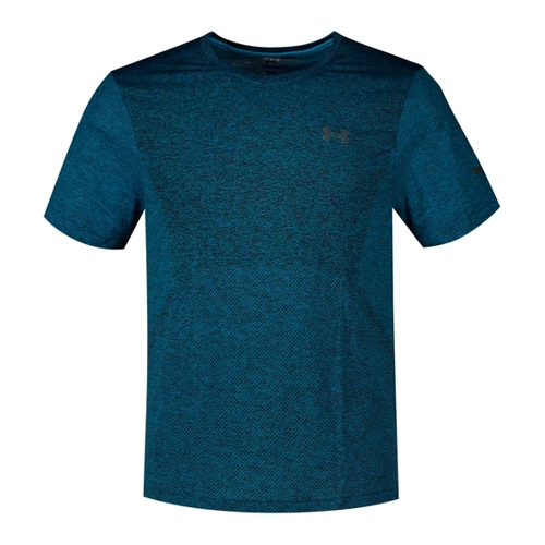 Bild von Under Armour Stride Seamless Short Sleeve T-Shirt XL