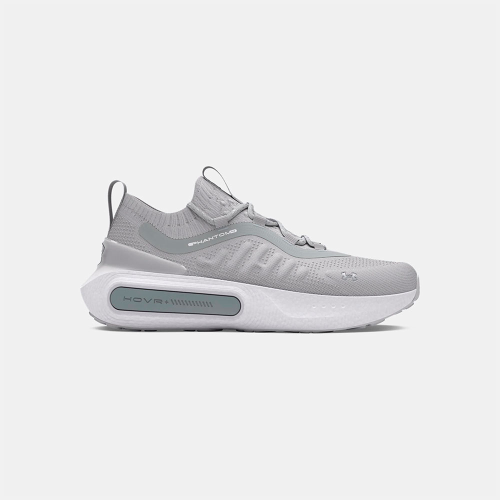 Bild von Under Armour Phantom 4 Reflect Laufschuhe